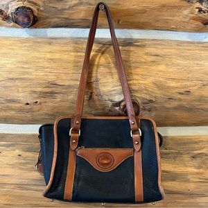 Dooney & Bourke Purse